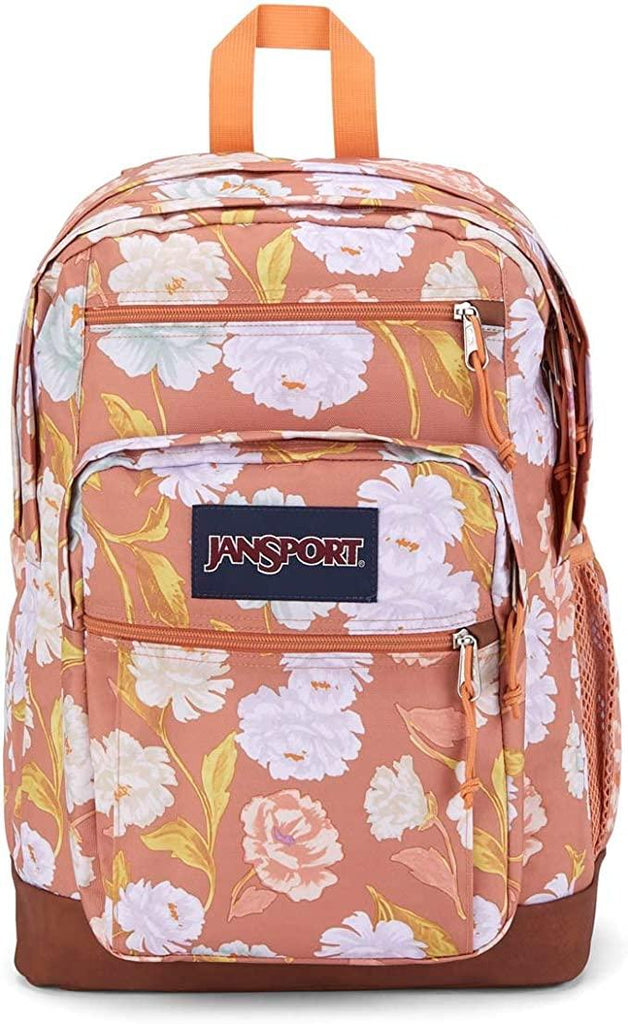 Atomic Defense JanSport Bulletproof Backpack