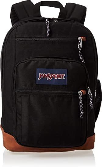 Atomic Defense JanSport Bulletproof Backpack