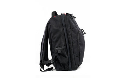 Bulletproof Backpack - Level IIIA - Leatherback Civilian One