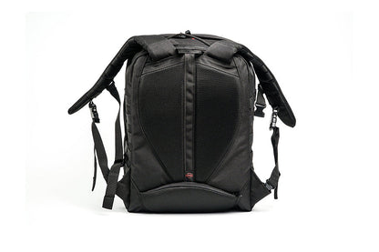 Bulletproof Backpack - Level IIIA - Leatherback Tactical One