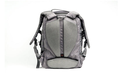 Bulletproof Backpack - Level IIIA - Leatherback Tactical One