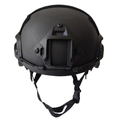 Legacy MICH Ballistic Helmet (Level IIIA) -