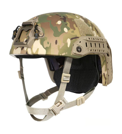 Ops-Core RF1 | FAST High Cut Ballistic Helmet System