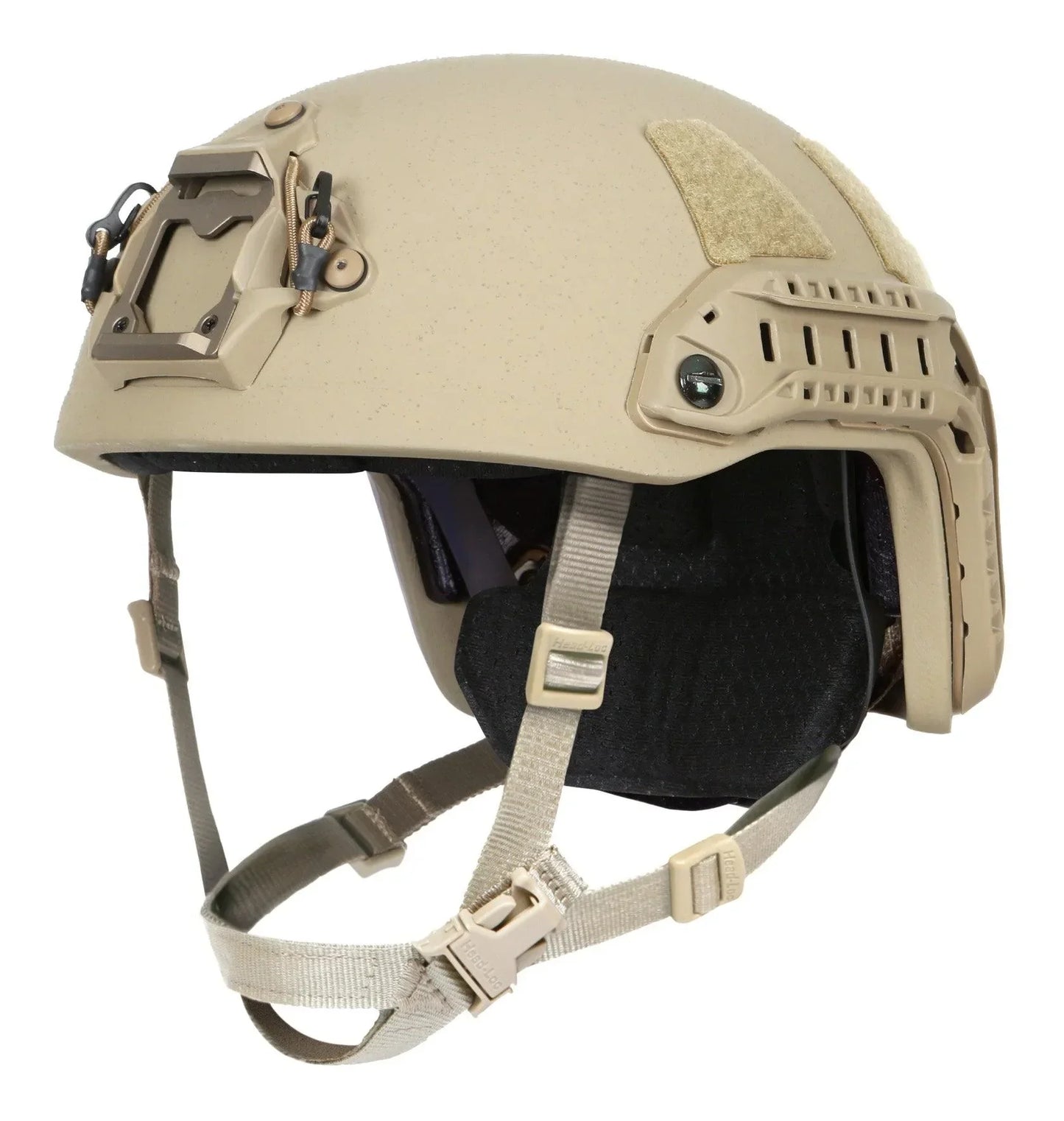 Ops-Core RF1 | FAST High Cut Ballistic Helmet System