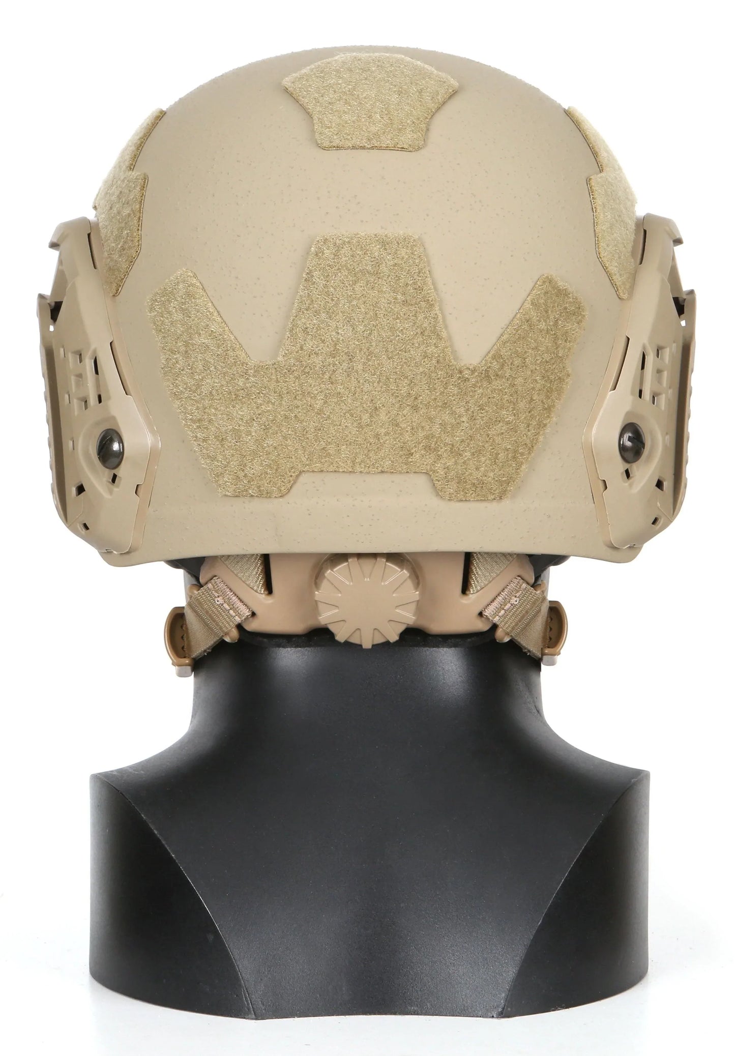 Ops-Core RF1 | FAST High Cut Ballistic Helmet System