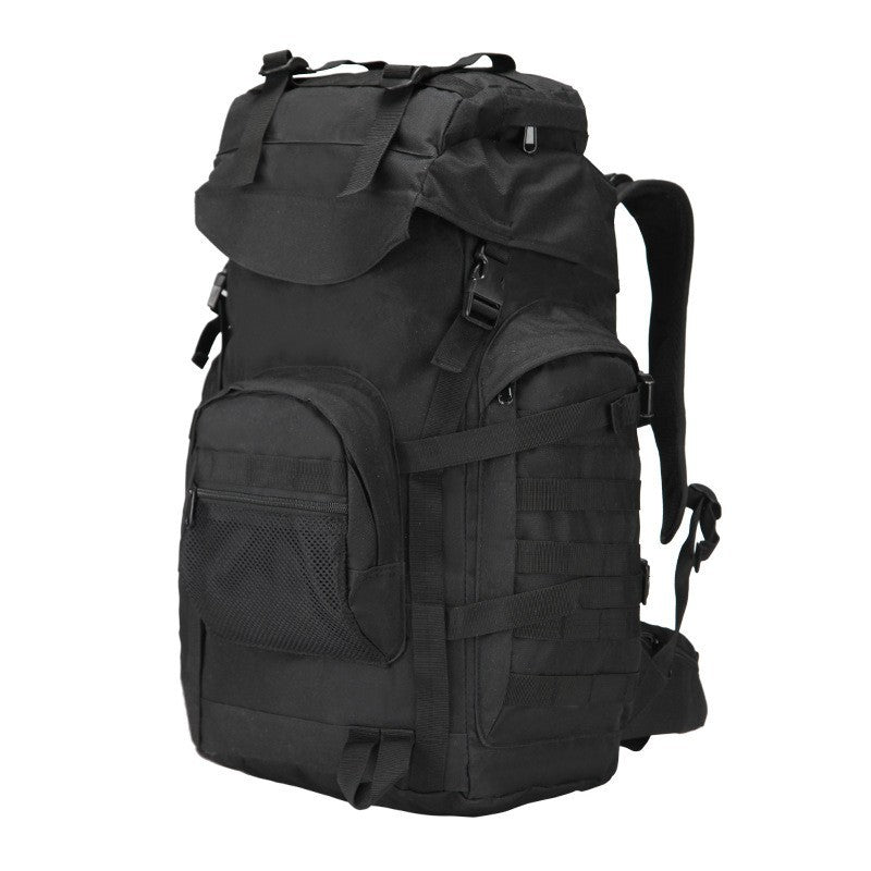 Vertx Gamut Overland Backpack