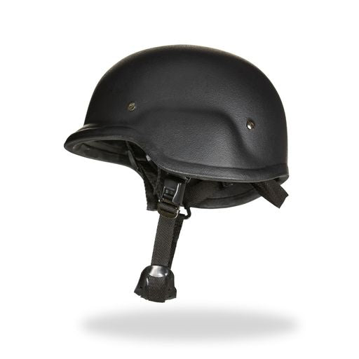 Ballisticarmorcopro.com PASGT III-A Ballistic Helmet