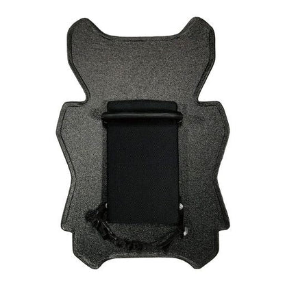 Ballisticarmorcopro.com SWAT Ballistic Shield (III-A)