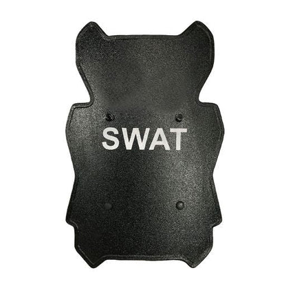 Ballisticarmorcopro.com SWAT Ballistic Shield (III-A)