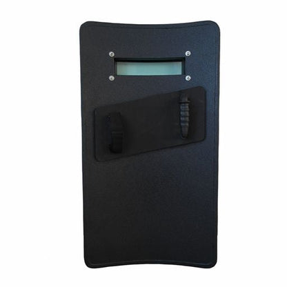 Ballisticarmorcopro.com Ballistic Shield III-A