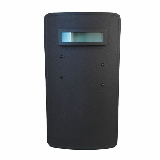 Ballisticarmorcopro.com Ballistic Shield III-A