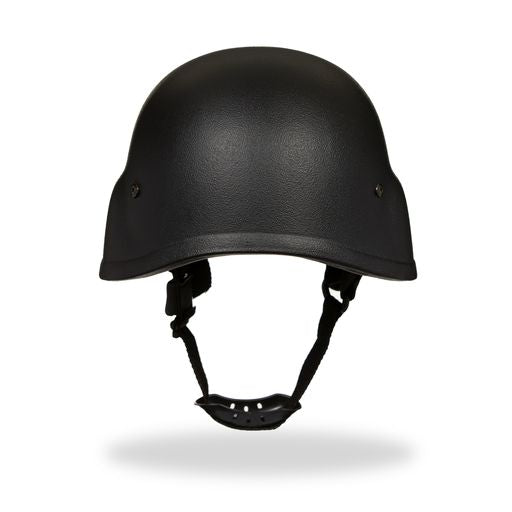 Ballisticarmorcopro.com PASGT III-A Ballistic Helmet