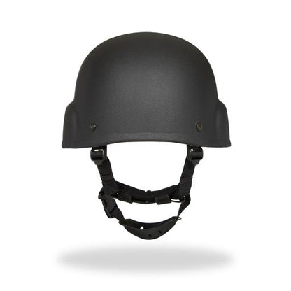 Ballisticarmorcopro.com MICH III-A Ballistic Helmet