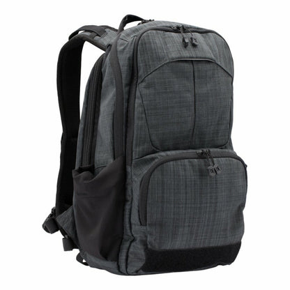 Caliber Armor CaliberX Vertx IIIA Backpack Combo