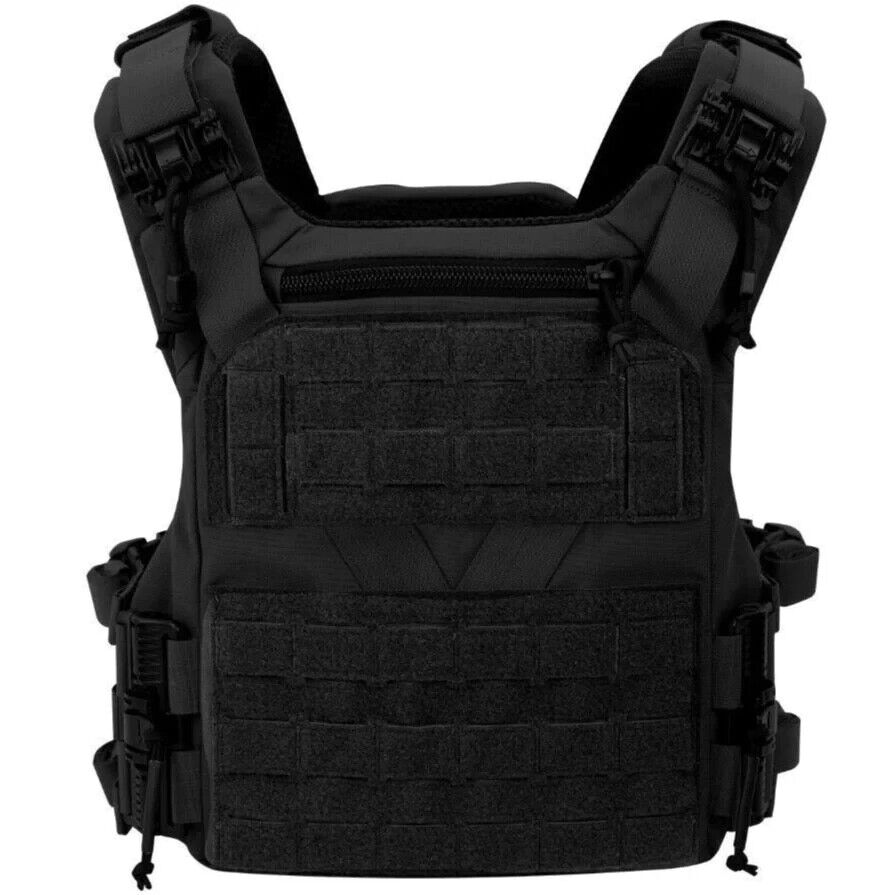 Agilite K19 Plate Carrier 3.0 Professional Series