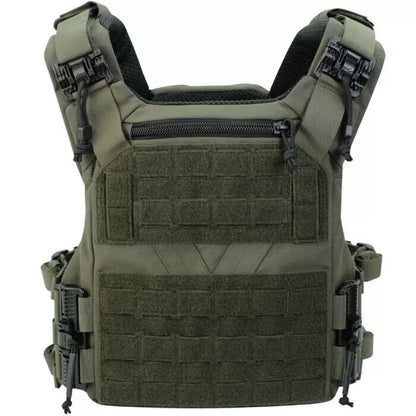 Agilite K19 Plate Carrier 3.0 Professional Series