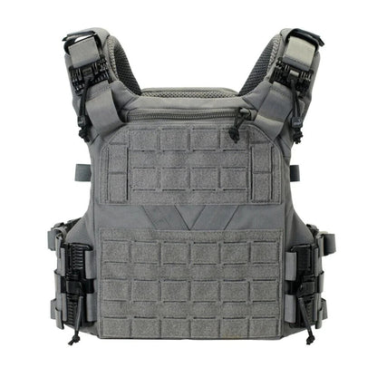 Agilite K19 Plate Carrier 3.0 Professional Series