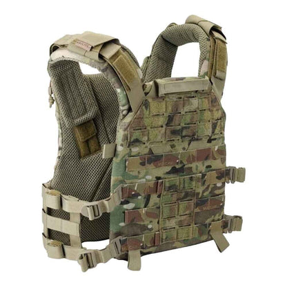 Agilite K19 Plate Carrier 3.0 Professional Series