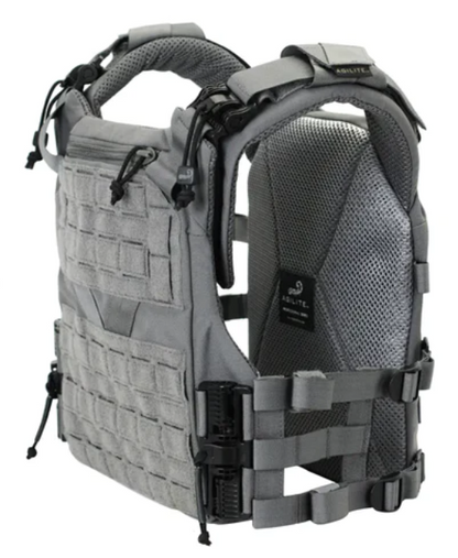 Agilite K19 Plate Carrier 3.0 Professional Series