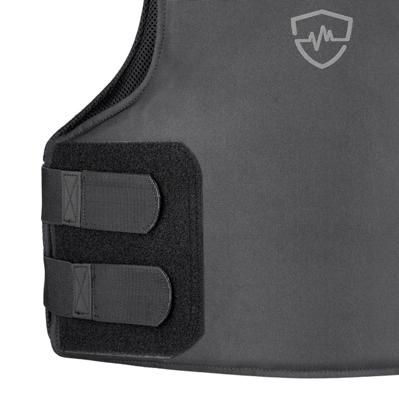 Safe Life Concealable HG2 Multi-Threat Vest Level IIIA