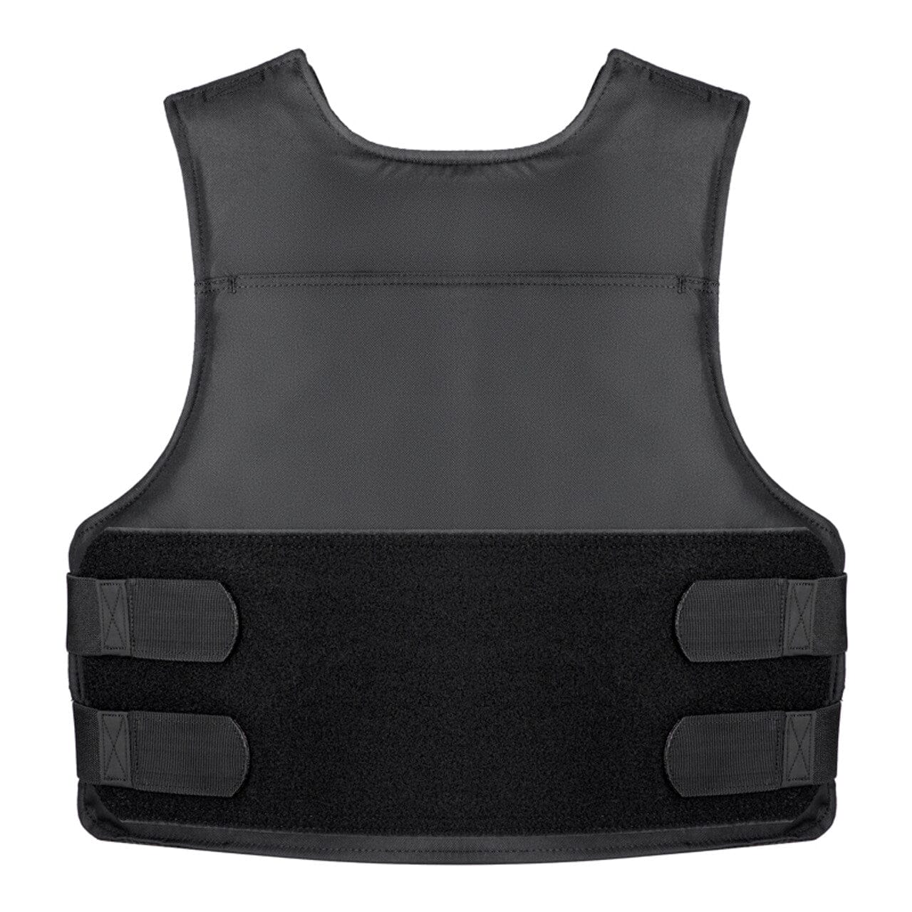 Safe Life Concealable HG2 Multi-Threat Vest Level IIIA