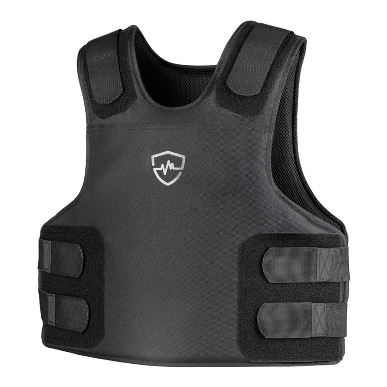 Safe Life Concealable HG2 Multi-Threat Vest Level IIIA