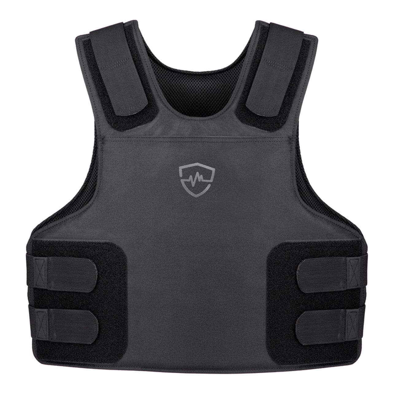 Safe Life Concealable HG2 Multi-Threat Vest Level IIIA