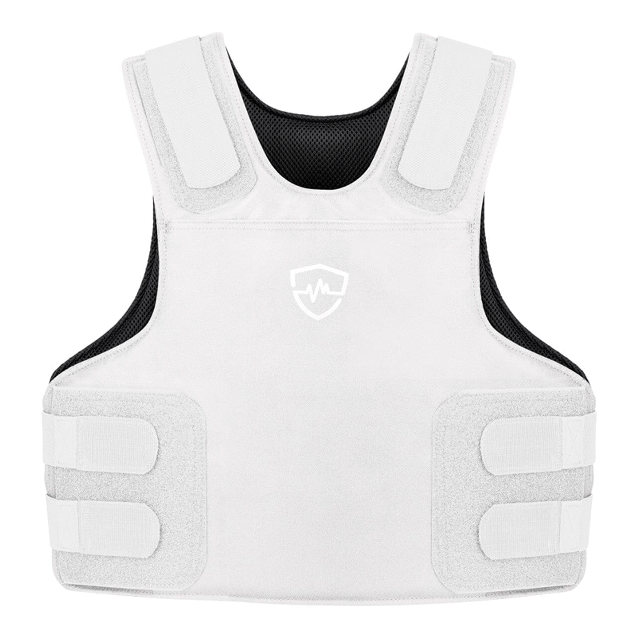 Safe Life Concealable HG2 Multi-Threat Vest Level IIIA