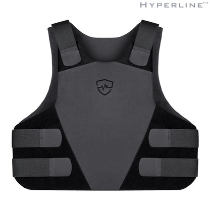 Safe Life Hyper Concealable™ HYPERLINE™ Level IIIA