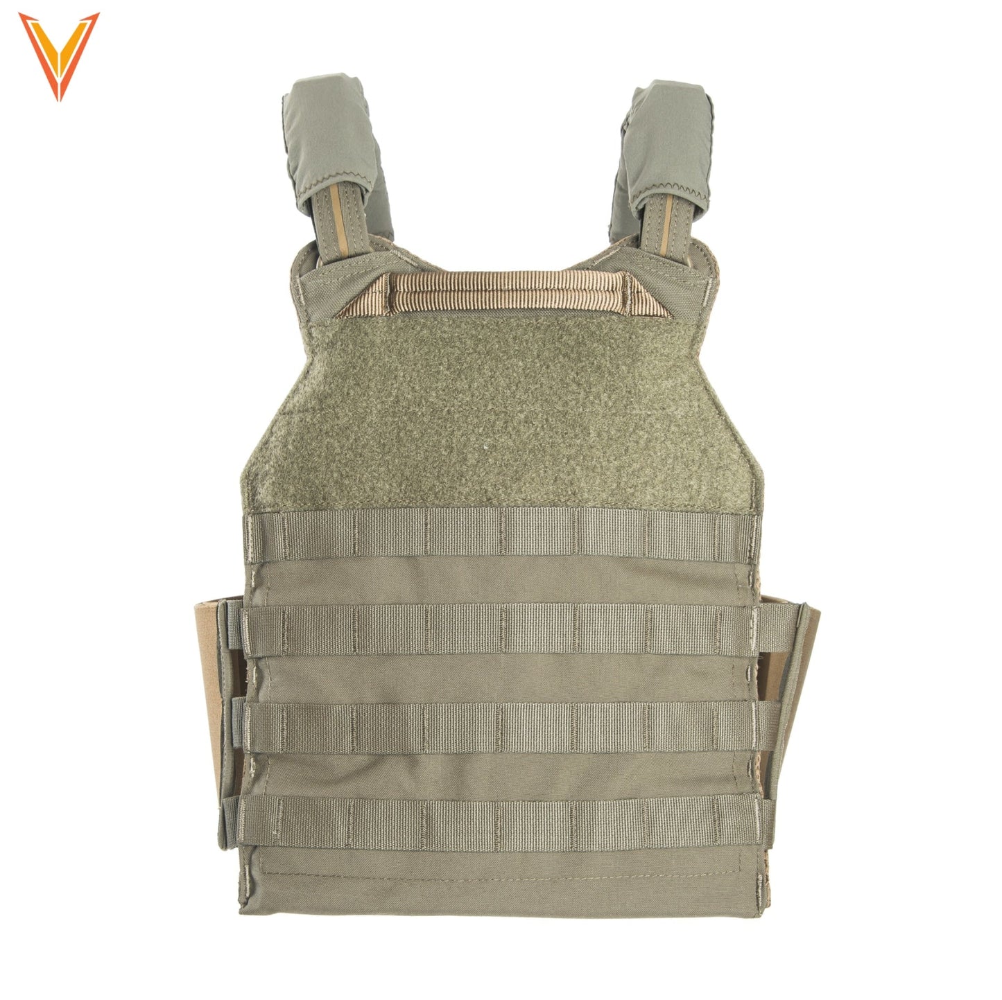 SC2 - SCARAB™ LT Front - SCARAB™ LE Back - CBN1