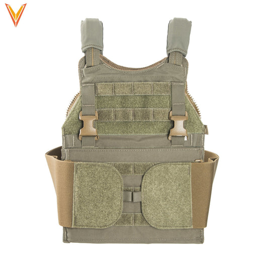 SC4 - SCARAB™ LE Front - SCARAB™ LT Back - CBN1