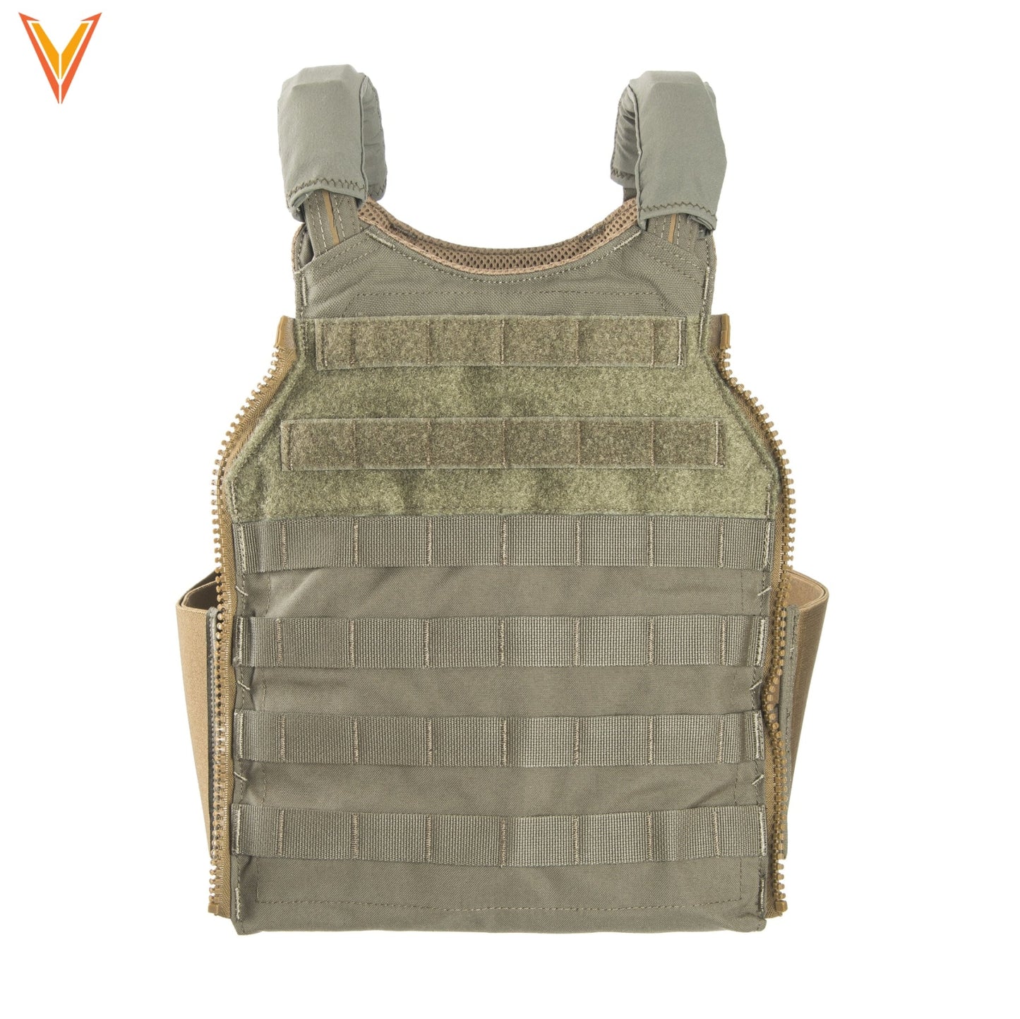 SC4 - SCARAB™ LE Front - SCARAB™ LT Back - CBN1