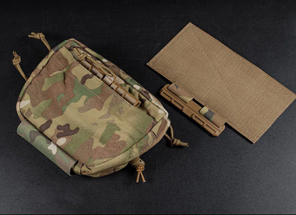 Shaw Concepts RAID Hanger Pouch V3