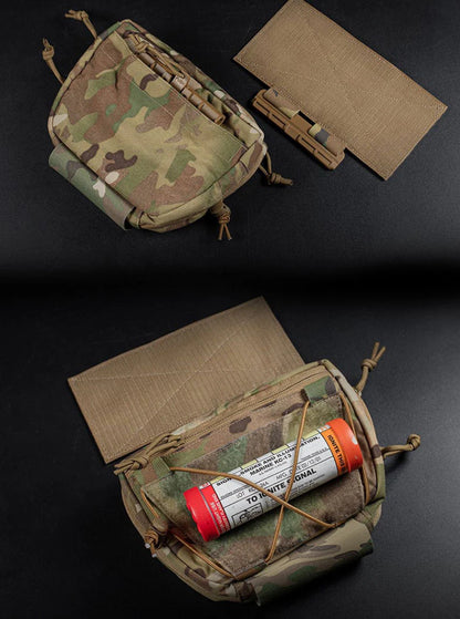 Shaw Concepts RAID Hanger Pouch V3