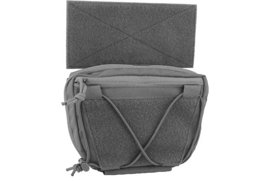 Shaw Concepts RAID Hanger Pouch V3