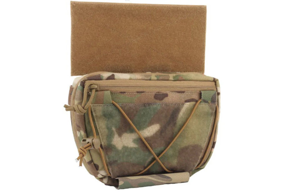 Shaw Concepts RAID Hanger Pouch V3