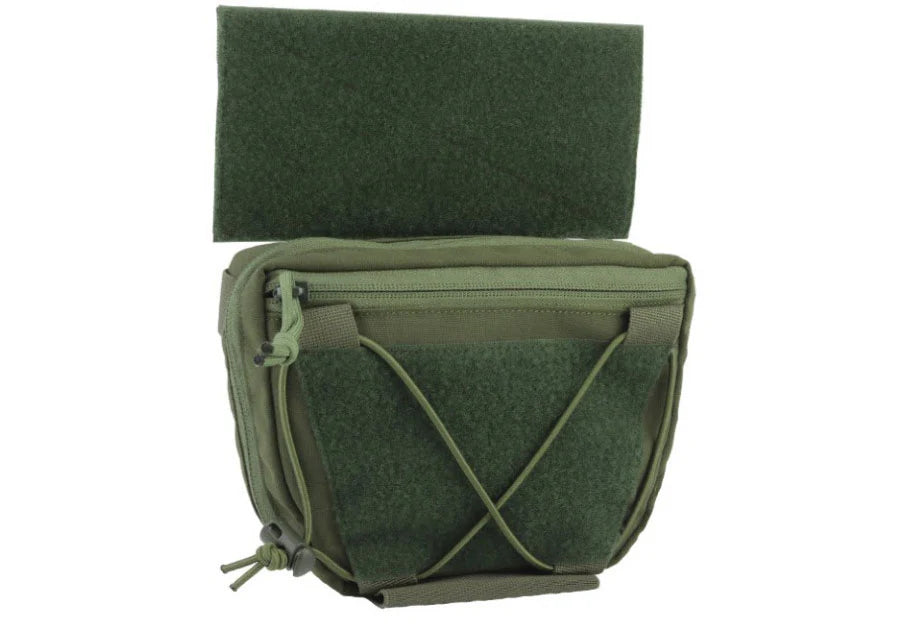 Shaw Concepts RAID Hanger Pouch V3