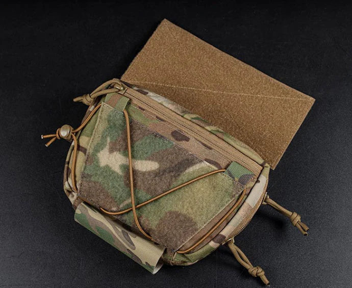 Shaw Concepts RAID Hanger Pouch V3