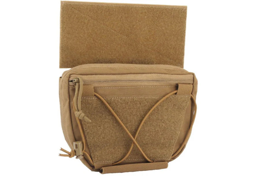 Shaw Concepts RAID Hanger Pouch V3