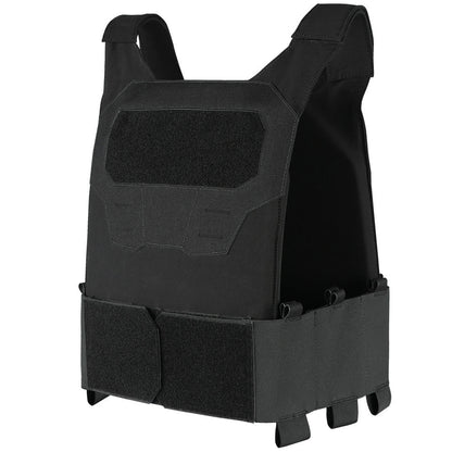 Caliber Armor CaliberX Specter IIIA Low Profile Package