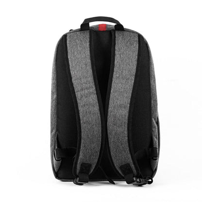 Bulletproof Backpack - Level IIIA - Leatherback Sport One