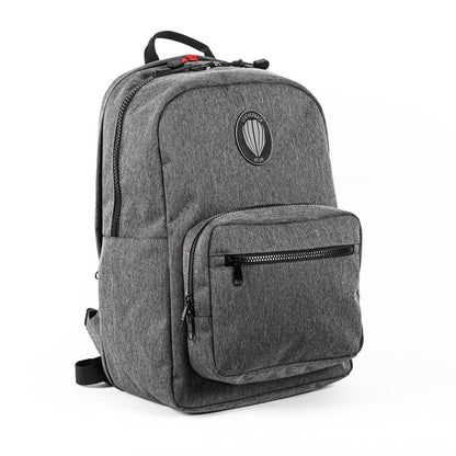 Bulletproof Backpack - Level IIIA - Leatherback Sport One