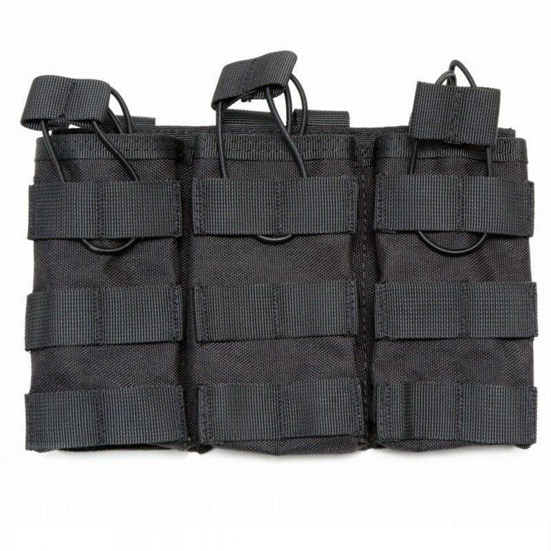 Blue Force Gear Ten-Speed® Triple 308 Mag Pouch