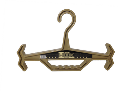 Original Tough Hook Hanger