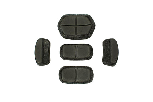 EPP Foam Replacement Pad Kit (Gen 1)