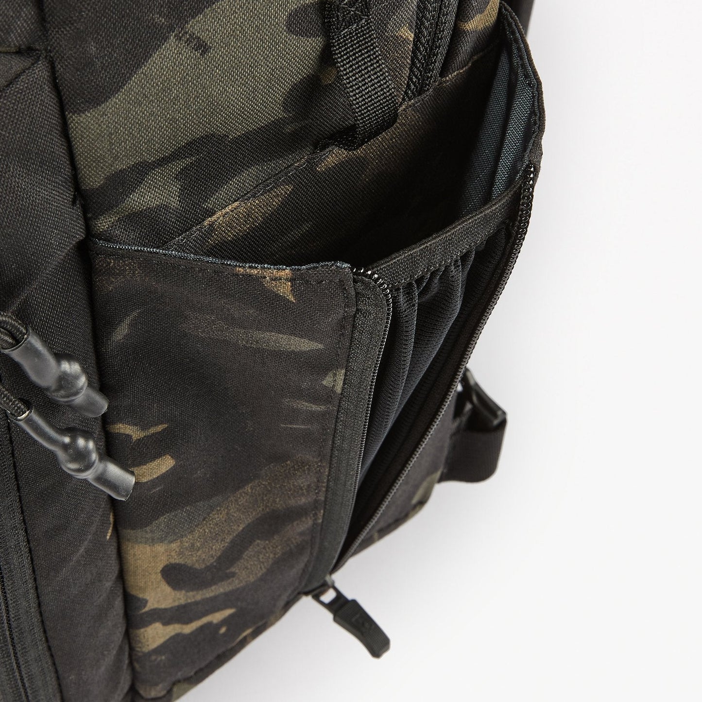 VIKTOS Perimeter 25L Backpack MultiCam Black