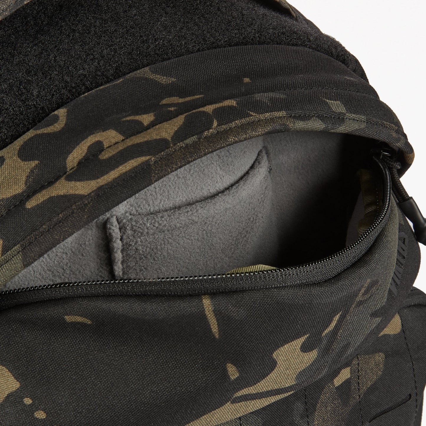 VIKTOS Perimeter 25L Backpack MultiCam Black