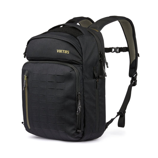 VIKTOS Perimeter 25L Backpack Nightfjall