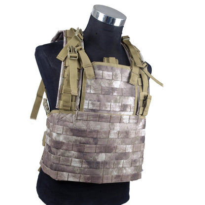 BLACKHAWK! S.T.R.I.K.E. Commando Recon Chest Harness