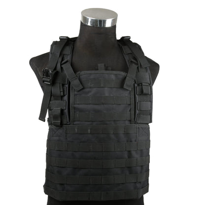 BLACKHAWK! S.T.R.I.K.E. Commando Recon Chest Harness